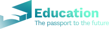 Online Web Teacher